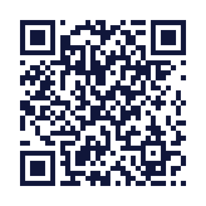 UPI QR code. Pays ACHIEVERS, UPI ID 9814455555@ptaxis.